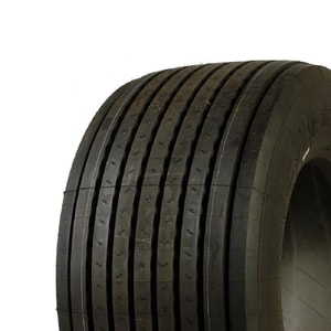 445/45R19.5 164J XL Michelin X Multi HL T